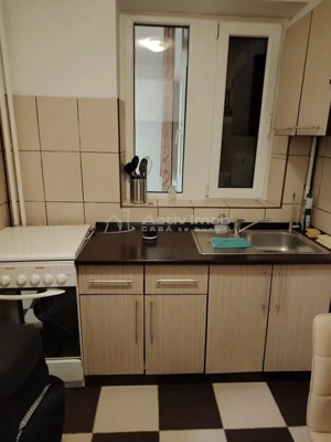 Inchiriere Apartament 2 camere-Plaza Mall-Drumul Taberei - imagine 12