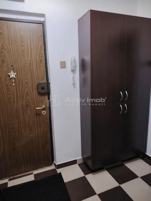 Inchiriere Apartament 2 camere-Plaza Mall-Drumul Taberei