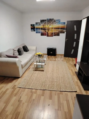Inchiriere Apartament 2 camere-Plaza Mall-Drumul Taberei - imagine 4