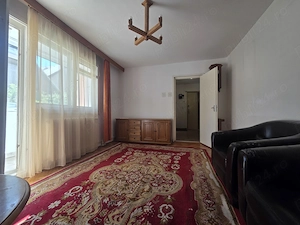 De vânzare apartament 3 camere Gheorgheni - imagine 3