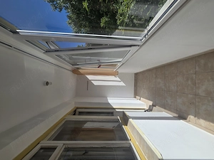 De vânzare apartament 3 camere Gheorgheni - imagine 7