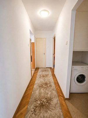 De vânzare apartament 3 camere Gheorgheni - imagine 12