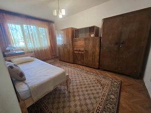 De vânzare apartament 3 camere Gheorgheni - imagine 8
