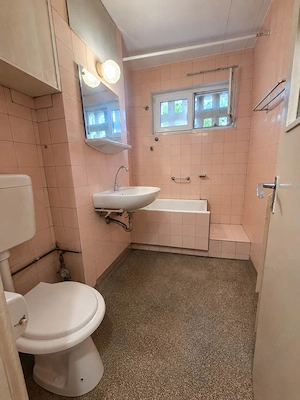 De vânzare apartament 3 camere Gheorgheni - imagine 13