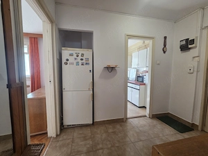 De vânzare apartament 3 camere Gheorgheni - imagine 6
