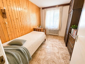 De vânzare apartament 3 camere Gheorgheni - imagine 10
