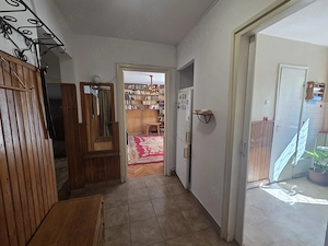 De vânzare apartament 3 camere Gheorgheni - imagine 5