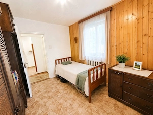 De vânzare apartament 3 camere Gheorgheni - imagine 11