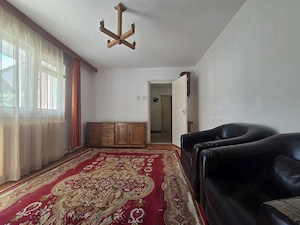 De vânzare apartament 3 camere Gheorgheni - imagine 2