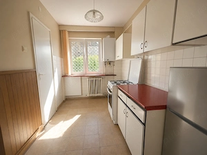 De vânzare apartament 3 camere Gheorgheni - imagine 4