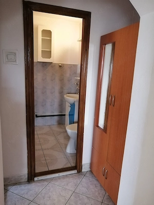 Ofer spre inchiriere apartament 3 camere