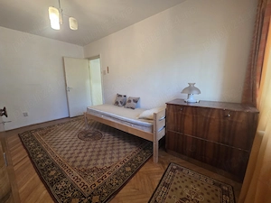 De vânzare apartament 3 camere Gheorgheni - imagine 9