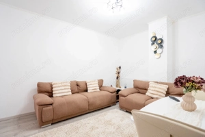 Casa ULTRACENTRAL 3 camere Oradea - imagine 7