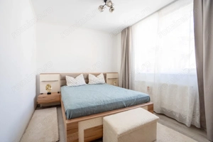 Casa ULTRACENTRAL 3 camere Oradea - imagine 8