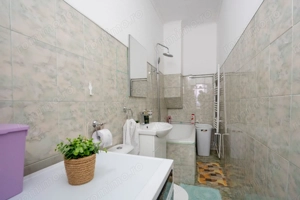 Casa ULTRACENTRAL 3 camere Oradea - imagine 10