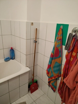 Proprietar vând apartament 1 camera  - imagine 3