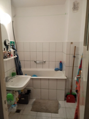 Proprietar vând apartament 1 camera  - imagine 4