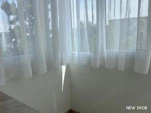 Apartament 3 camere in Deva, zona Minerului   Etaj 3 - imagine 14