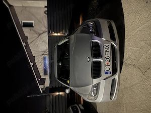 Bmw e90 318i 2006