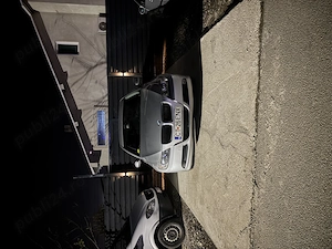 Bmw e90 318i 2006 - imagine 4