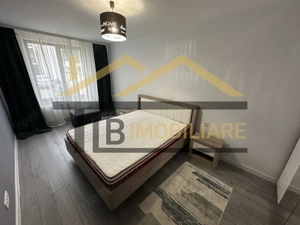 Apartament de 3 camere, 70mp, parcare, Zona Semi-Central - imagine 7