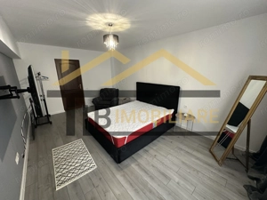Apartament de 3 camere, 70mp, parcare, Zona Semi-Central - imagine 5