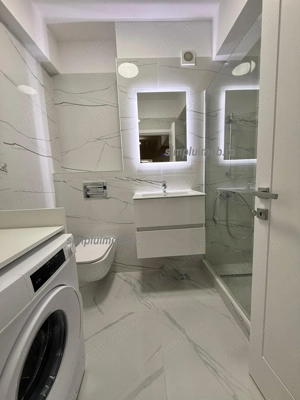Vanzare Ivory Residence 2 Camere 2026 - imagine 8