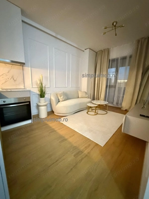Vanzare Ivory Residence 2 Camere 2026