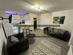Apartament de 3 camere, 70mp, parcare, Zona Semi-Central