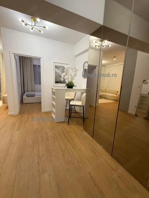 Vanzare Ivory Residence 2 Camere 2026 - imagine 3