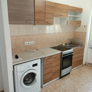 Apartament 3 camere confort 1 cu Garaj ,model spatios,zonă Take Ionescu Medicină.Ideal locuință