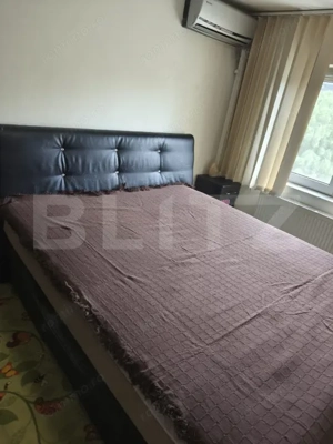 Apartament 2 camere, 53 mp utili, zona Aradului - imagine 4