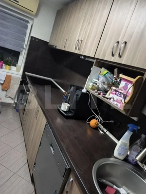 Apartament 2 camere, 53 mp utili, zona Aradului - imagine 6