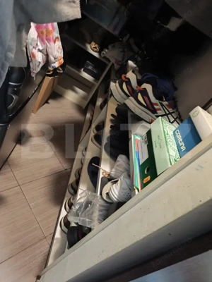 Apartament 2 camere, 53 mp utili, zona Aradului - imagine 10