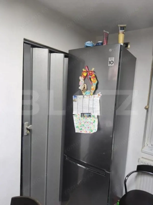 Apartament 2 camere, 53 mp utili, zona Aradului - imagine 7