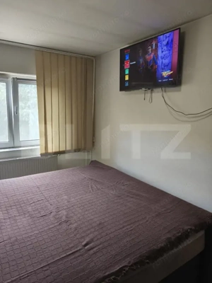 Apartament 2 camere, 53 mp utili, zona Aradului - imagine 3