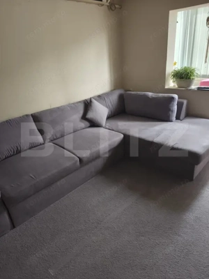 Apartament 2 camere, 53 mp utili, zona Aradului - imagine 2