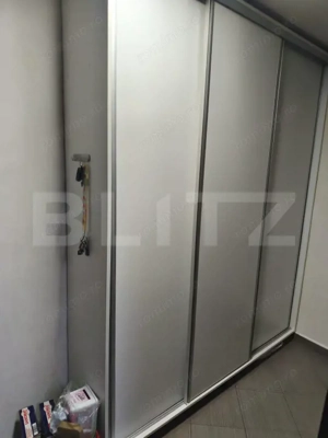 Apartament 2 camere, 53 mp utili, zona Aradului - imagine 9
