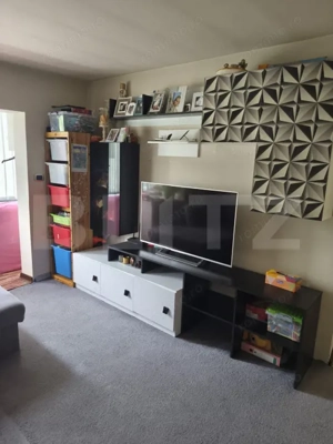 Apartament 2 camere, 53mp utili, Aradului
