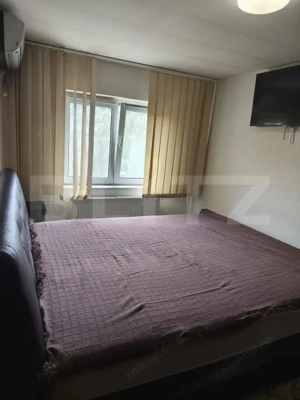 Apartament 2 camere, 53 mp utili, zona Aradului - imagine 5
