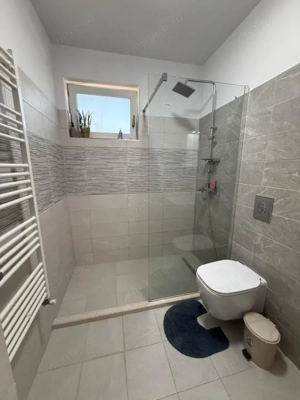 Apartament 2 camere, 55.20 mp, zona Damila/Căpșunărie - imagine 13