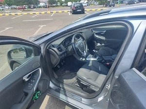 Volvo V 40 - imagine 5