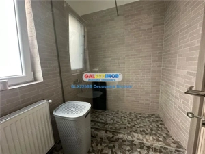 Apartament cu 2 camer Mobilat Utilatin Militari Residence 440 Euro - imagine 13