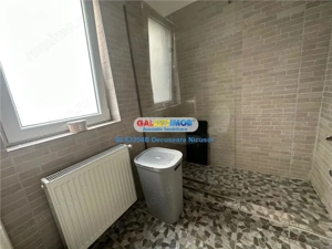 Apartament cu 2 camer Mobilat Utilatin Militari Residence 440 Euro - imagine 16