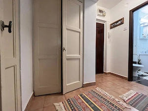 Garsonieră de închiriat Rm.Valcea  - imagine 3