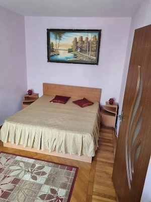 Apartament de închiriat  - imagine 5