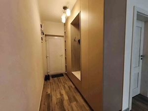 Casa de vanzare cu 3 camere  2 locuri parcare Giroc - imagine 6