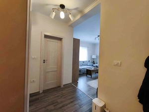 Casa de vanzare cu 3 camere  2 locuri parcare Giroc - imagine 3