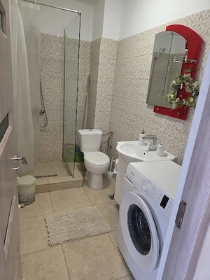 Regim Hotelier  Cazare Craiova - imagine 4