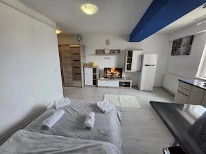 Regim Hotelier  Cazare Craiova